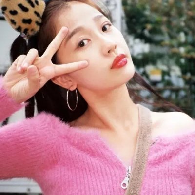 松药店的儿子们国语