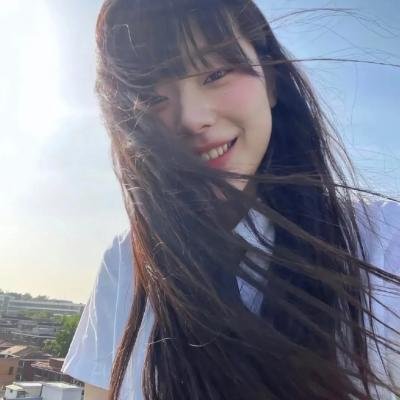 傻瓜拳击手