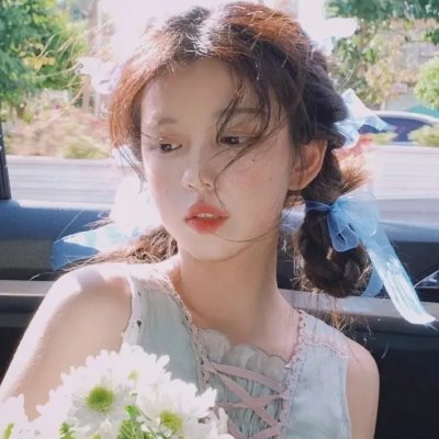 脑大洞开