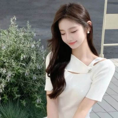 小王子说……