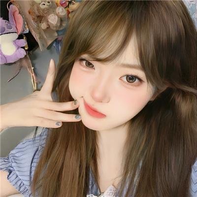 修女的诅咒