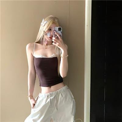 小脚板走天涯9