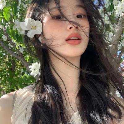 与你舞动的夏天
