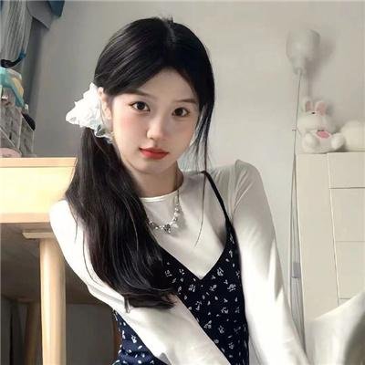 谈情共舞