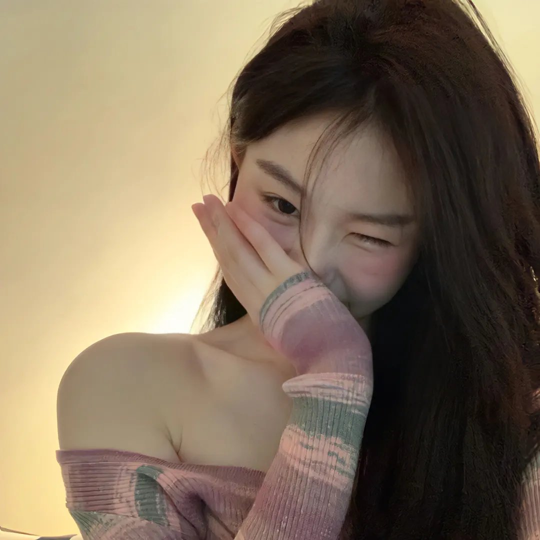 28天