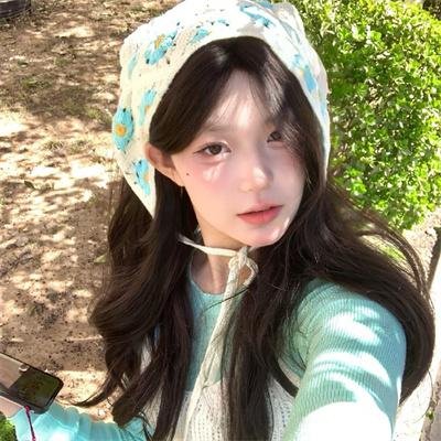 梅花档案