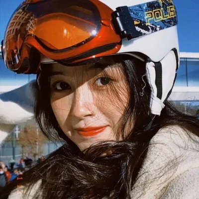 光的孩子