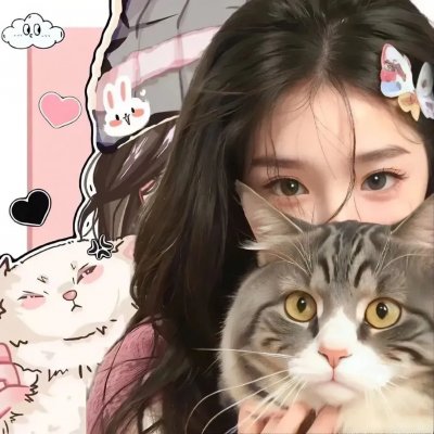 威龙猛探