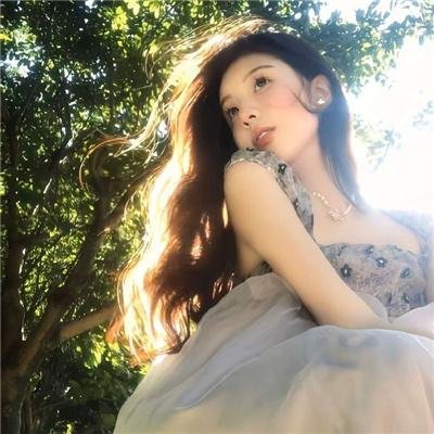 罪恶魔王
