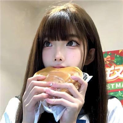 残缺的蛇伕