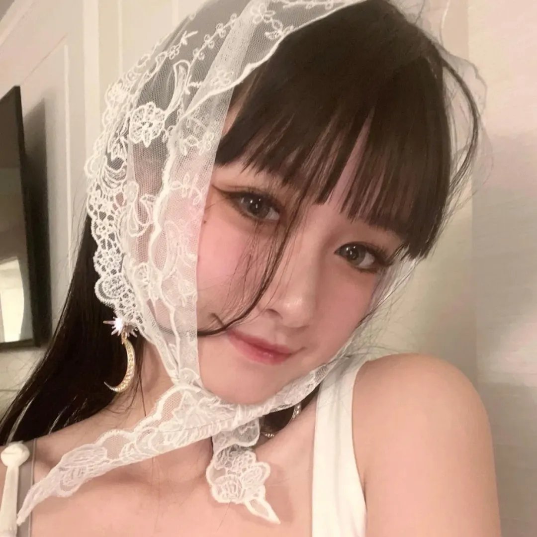 网络年代