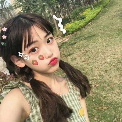 咸湿探戈