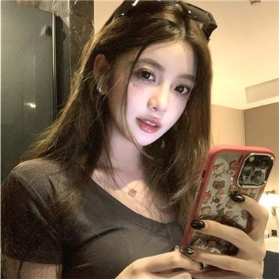 魔幻时刻
