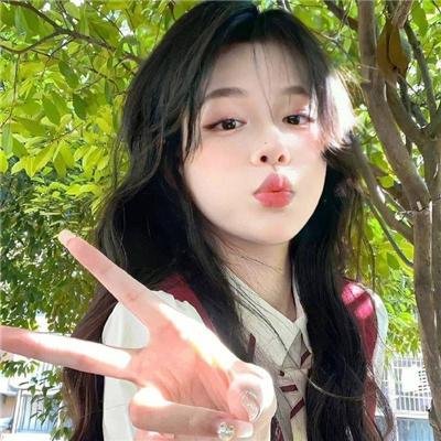 恐怖在线