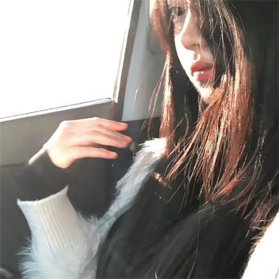 爱在711