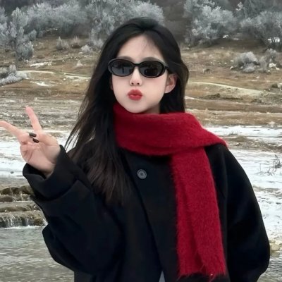 杰和沉默鲍伯的反击